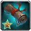 Vantus Rune: The Eternal Palace Icon