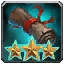 Schematic: Bolt-Action Headgun Icon