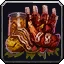 Can't Eat Just One Icon