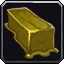 A Big Ol' Stick of Butter Icon