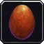 Eggsplosion Icon