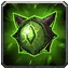 All-Seer's Eye Icon