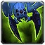 Swarm Icon