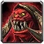 Wyrmy Tunkins Icon