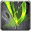 Fel Scythe Icon