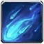 Flurry Icon