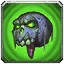Unholy Aura Icon