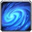 Tide Turner Icon
