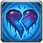 Sturdy Love Fool Icon