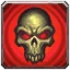 Decomposing Aura Icon