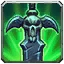 Unholy Armaments Icon
