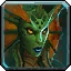 Sea's Temptation Icon