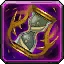 Greater Encapsulated Destiny Icon