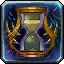 Stolen Time Icon