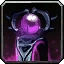 Void-Etched Band Icon