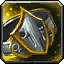 Ring of Unburdening Icon