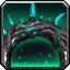 Petrus Ring Icon