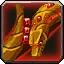 Ward of Mutual Aid Icon