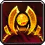 Ichorspine Loop Icon