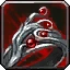 Ring of Collective Consciousness Icon