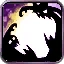 Gift of N'Zoth: Obscurity Icon