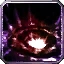 Hunger for the End Icon