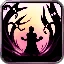 Vile Taint Icon