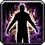 Redeemed Soul Icon