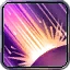 Magic Magnificent Icon