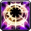Forbidden Knowledge Icon