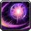 Arcane Detonation Icon