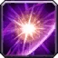 Dispelling Leap Icon