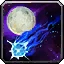 Orbit Breaker Icon