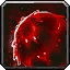 Umbilicus Eternus Icon