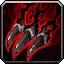 Primal Wrath Icon