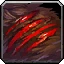 Sundering Roar Icon