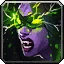 Collective Anguish Icon