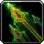 Long Range Icon