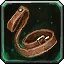 Rope Lynx Harness Icon