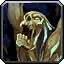 Apocalypse Icon