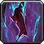 Unbound Chaos Icon