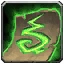 Focused War Effort Icon