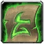 Hatefury Rituals Icon