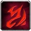 Insatiable Blade Icon
