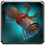Awakened Leviathan's Eye Loop Icon