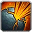 Broadside Icon