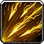 Ashes to Ashes Icon