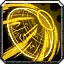 Imbued Shield Icon