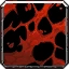 Perforating Wound Icon