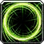 Dimensional Rift Icon